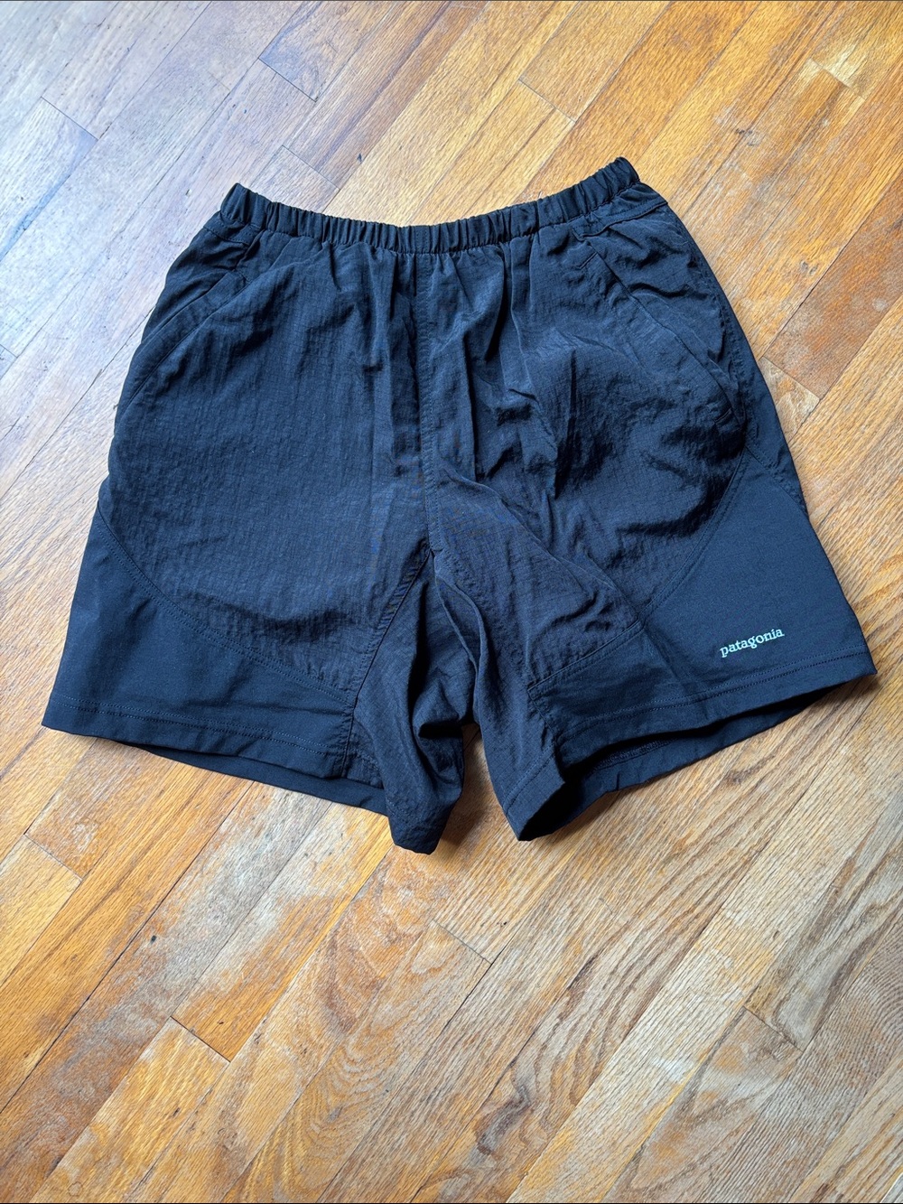 PATAGONIA Barranca bike shorts M 703521